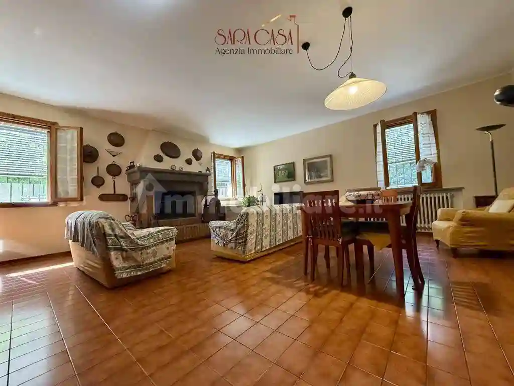 Casa indipendente - foto 3