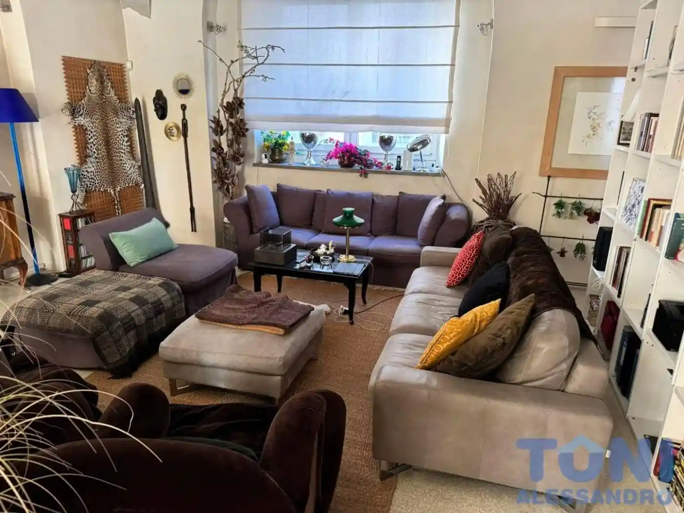 Loft in vendita a Empoli