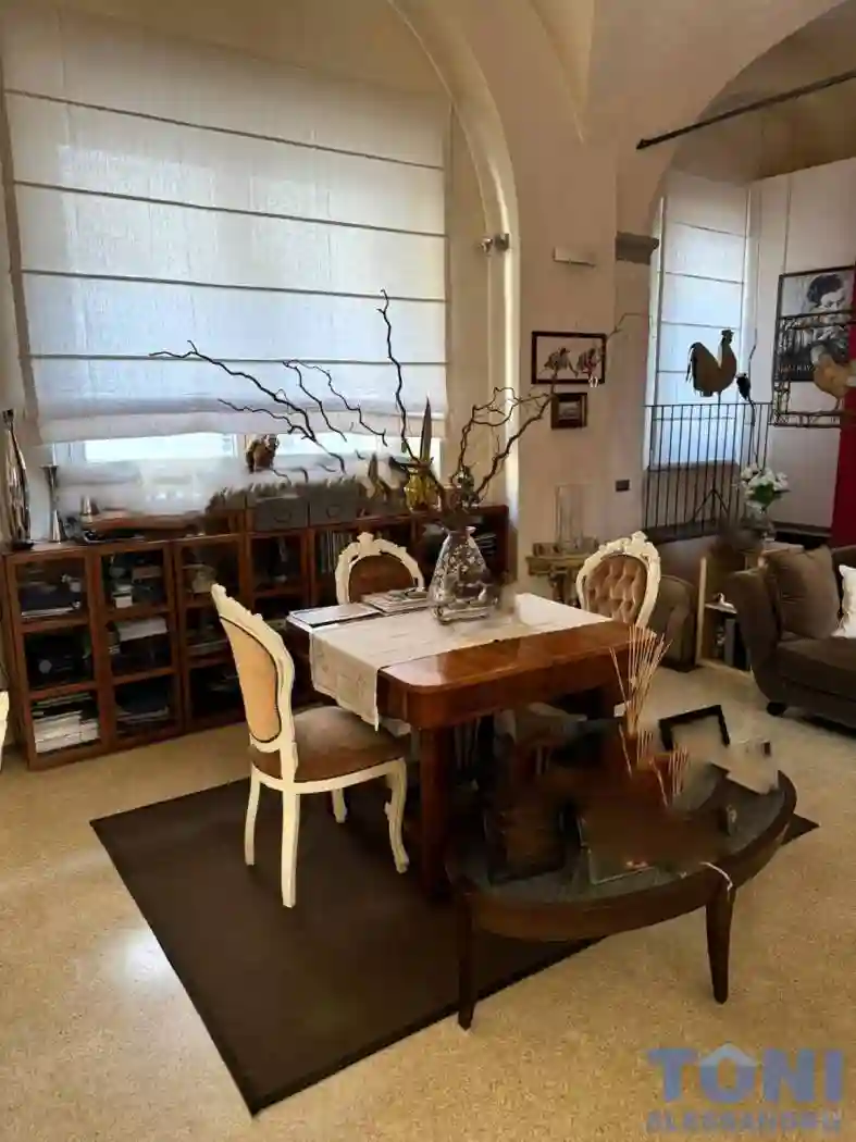 Loft - foto 3