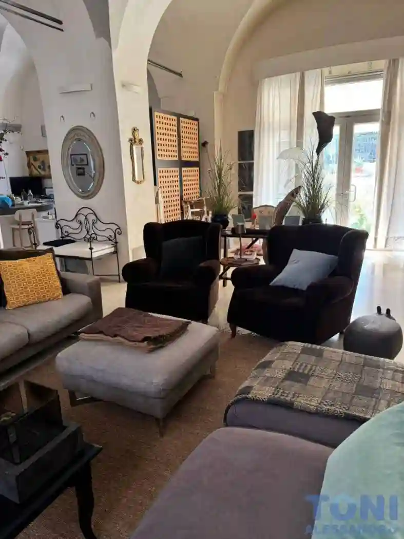 Loft - foto 5