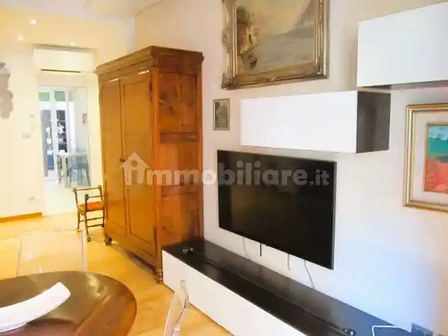 Appartamento in affitto a Verona