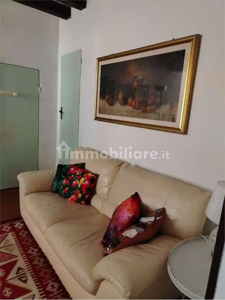 Appartamento in affitto a Modena