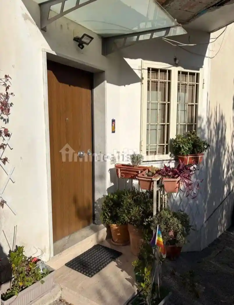 Appartamento in vendita a Salerno