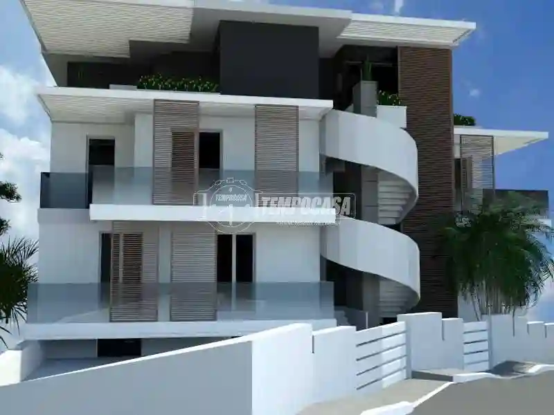 Palazzo - Edificio - foto 3