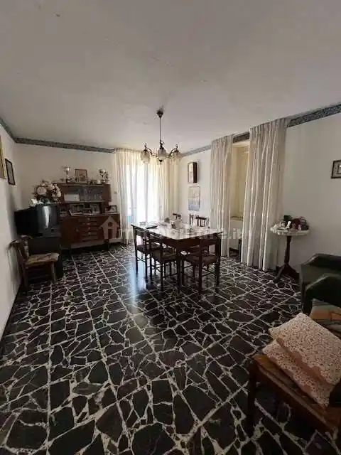 Casa indipendente in vendita a Torino di Sangro