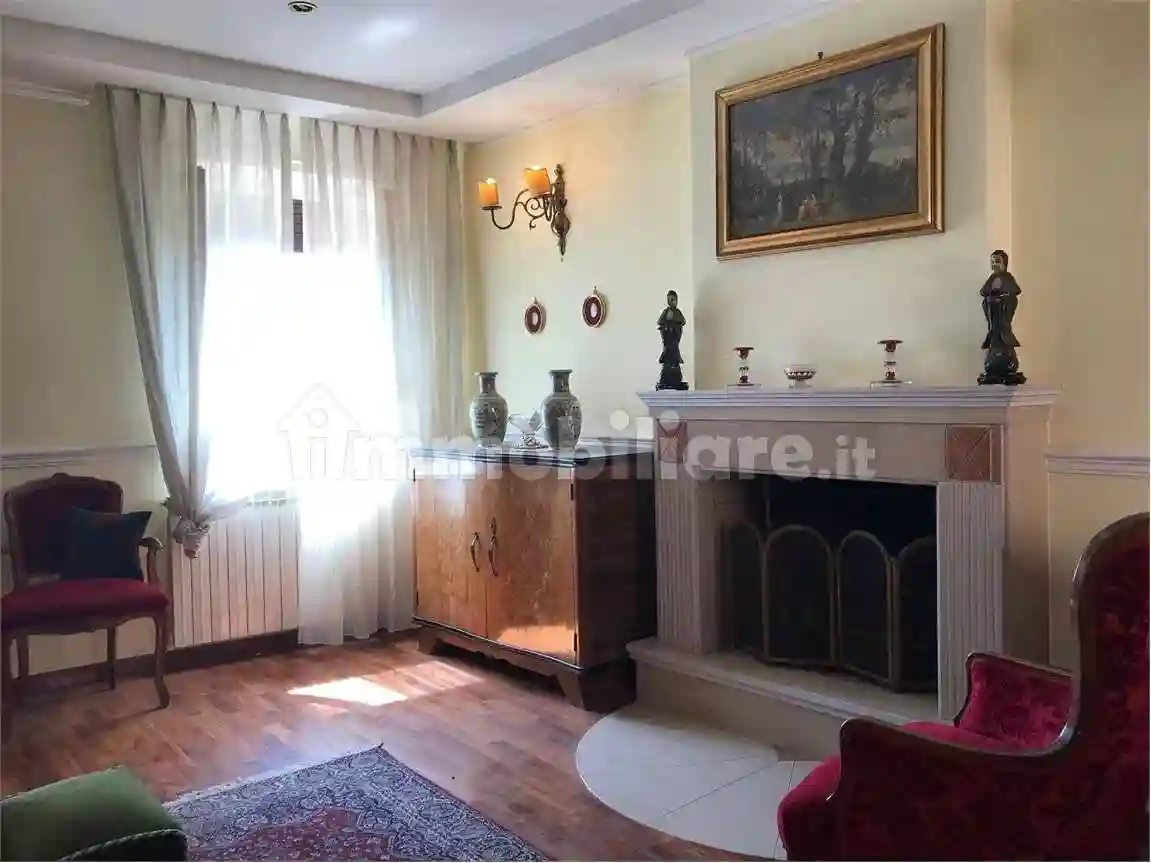 Palazzo - Edificio - foto 2