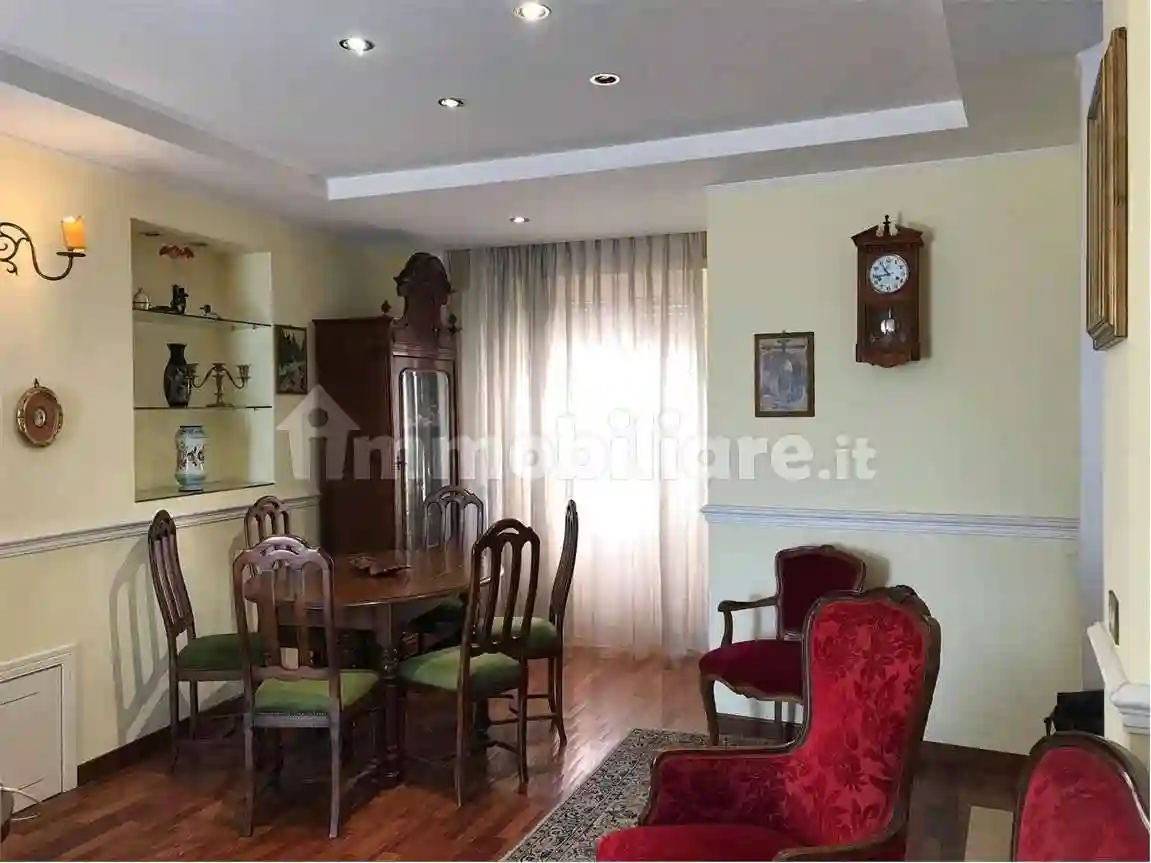 Palazzo - Edificio - foto 4