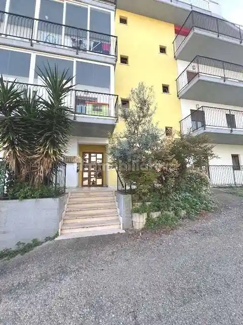 Attico - Mansarda in vendita a Torino di Sangro