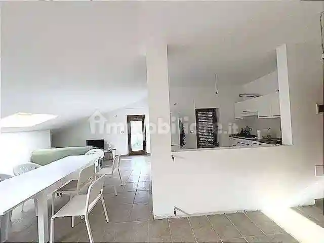 Attico - Mansarda - foto 2