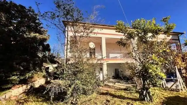 Rustico - Casale in vendita a Torino di Sangro
