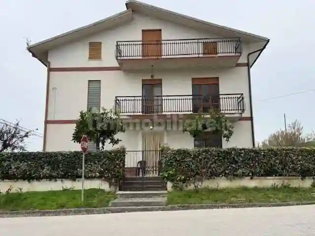 Casa indipendente - foto 5