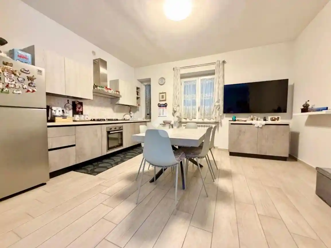 Casa indipendente in vendita a Cervinara
