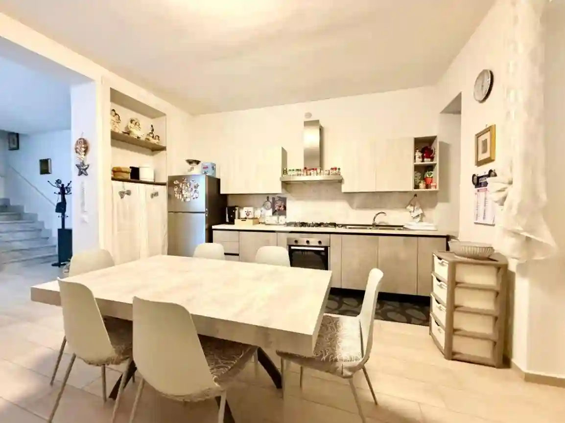 Casa indipendente - foto 5
