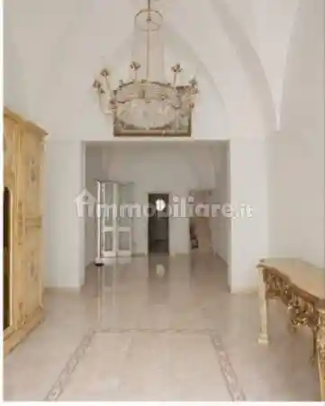 Appartamento in vendita a Nardò
