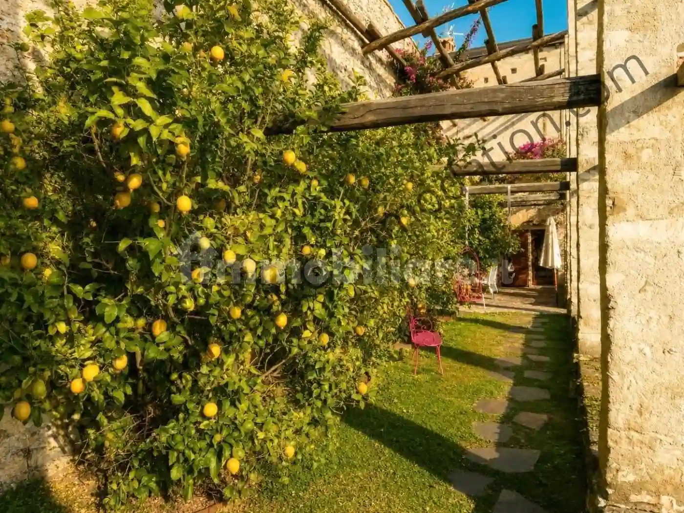 Rustico - Casale - foto 2