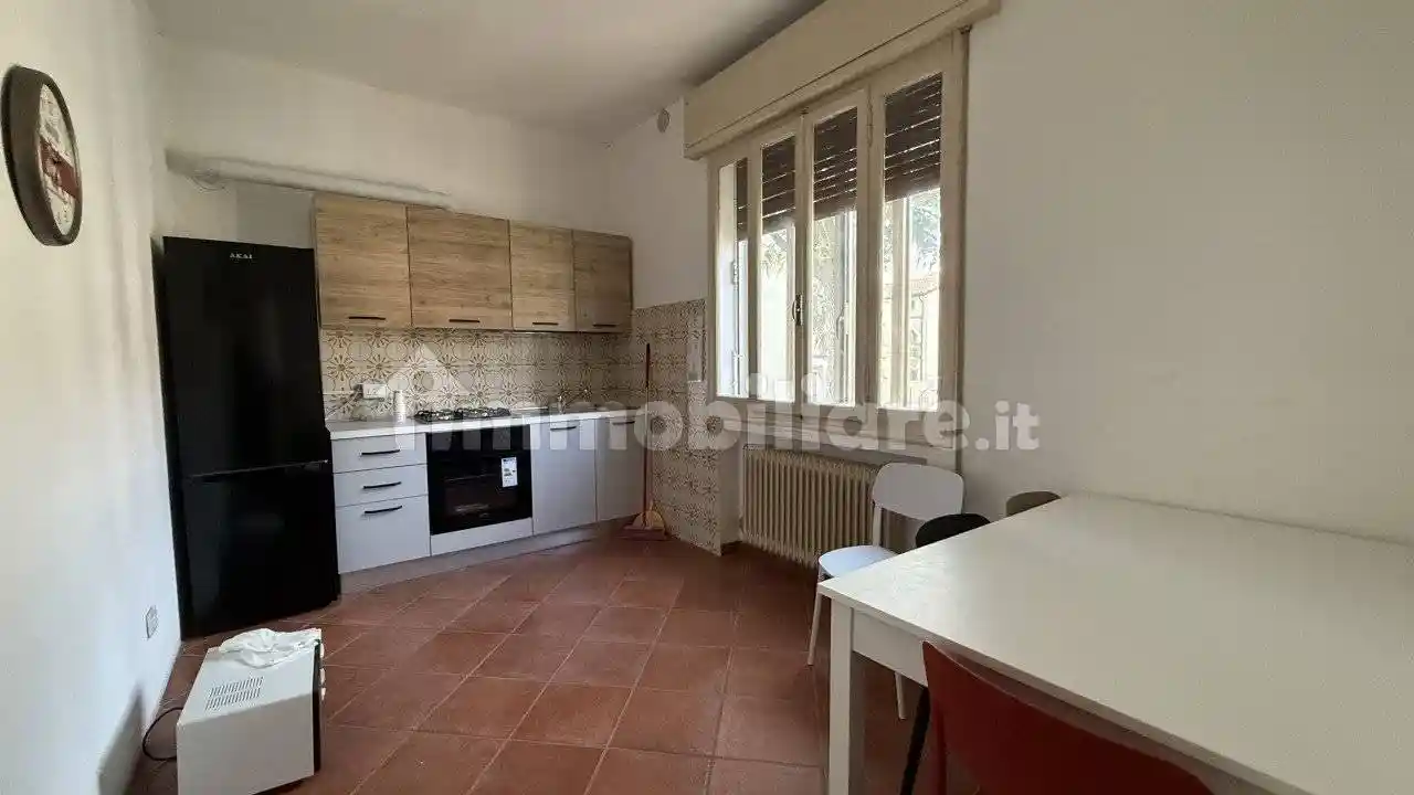 Villa in affitto a Padova
