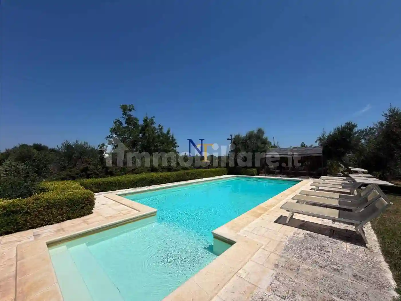 Rustico - Casale - foto 3