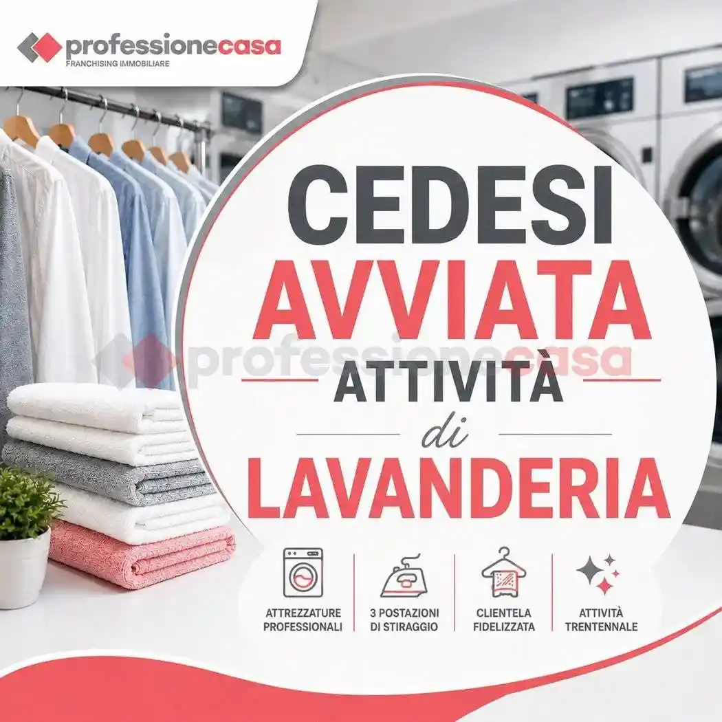 Appartamento in vendita a Minturno
