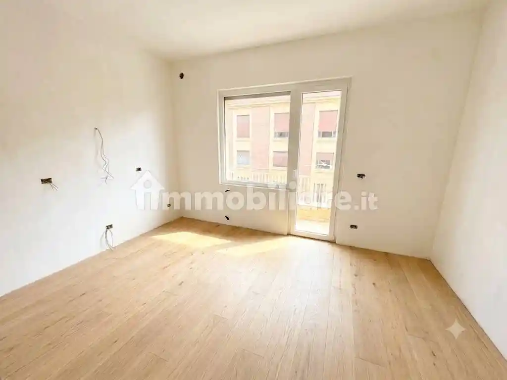 Appartamento in vendita a Bologna