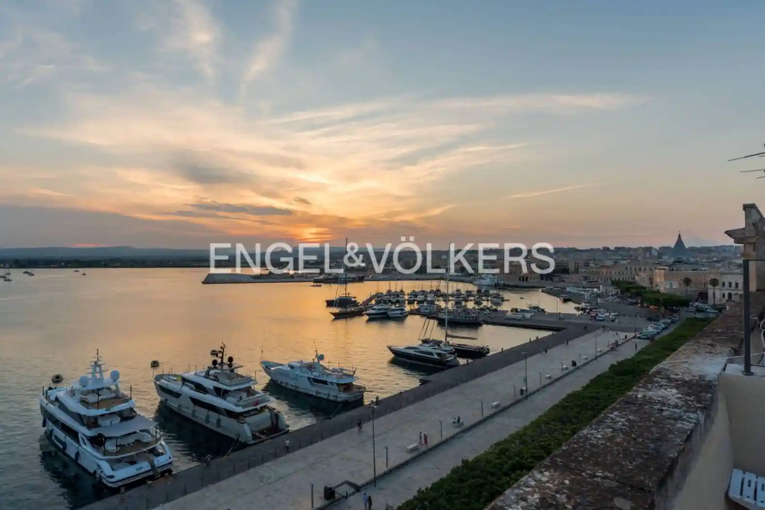 Appartamento in vendita a Siracusa