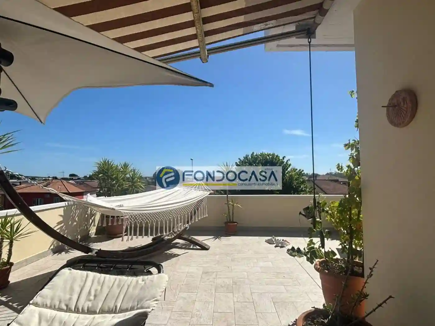 Attico - Mansarda - foto 3