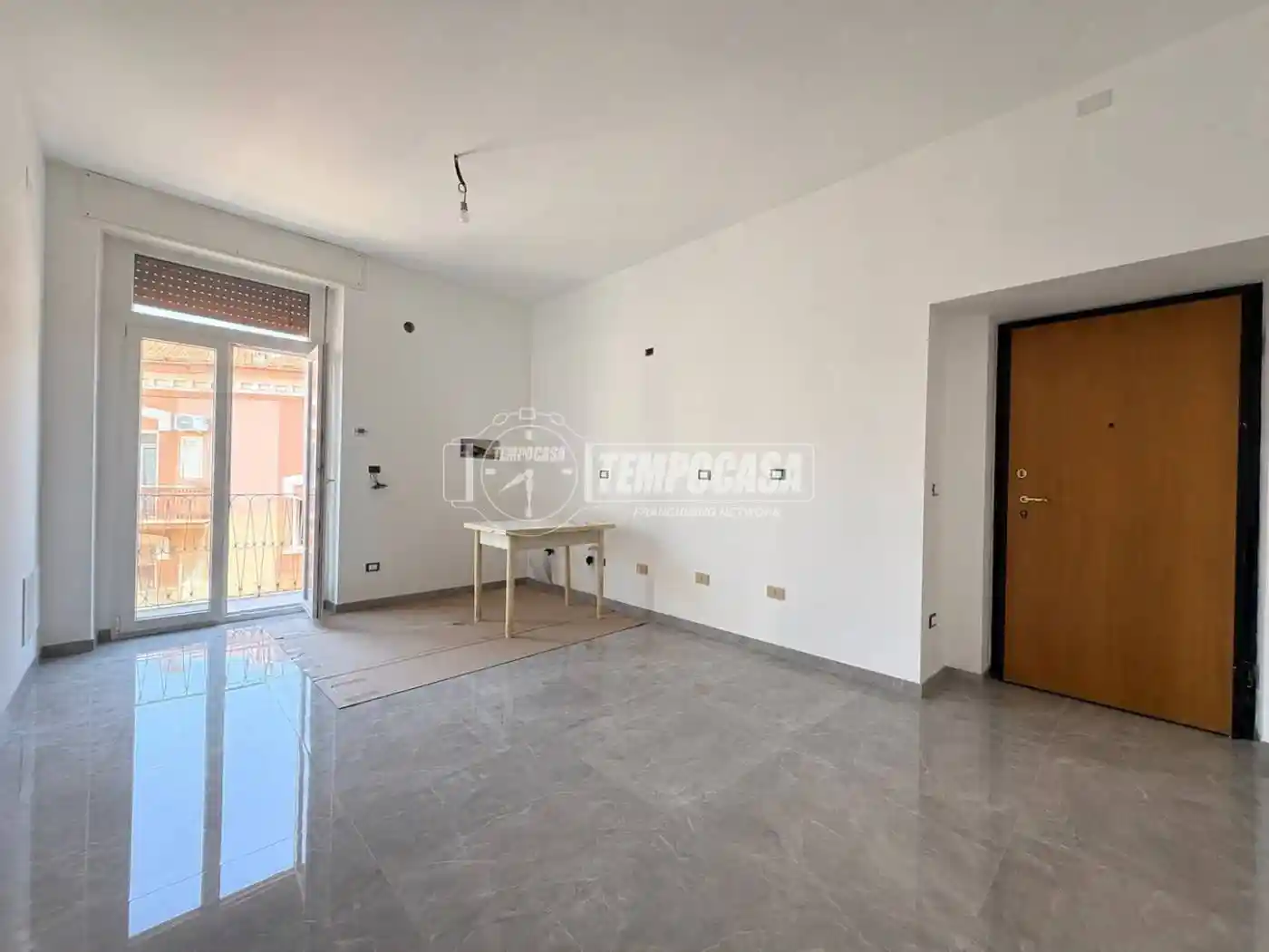 Appartamento in vendita a Foggia