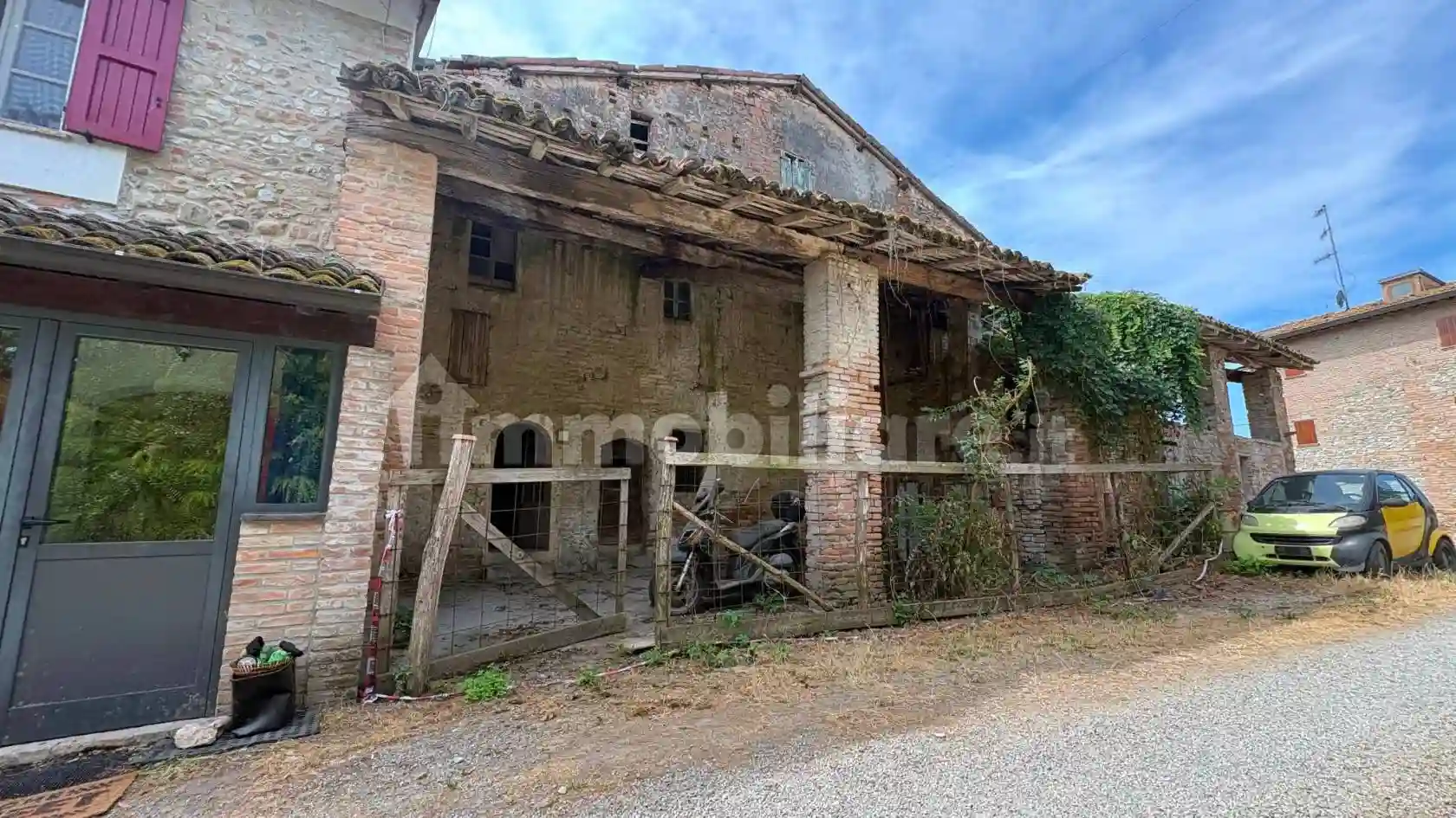 Rustico - Casale - foto 2