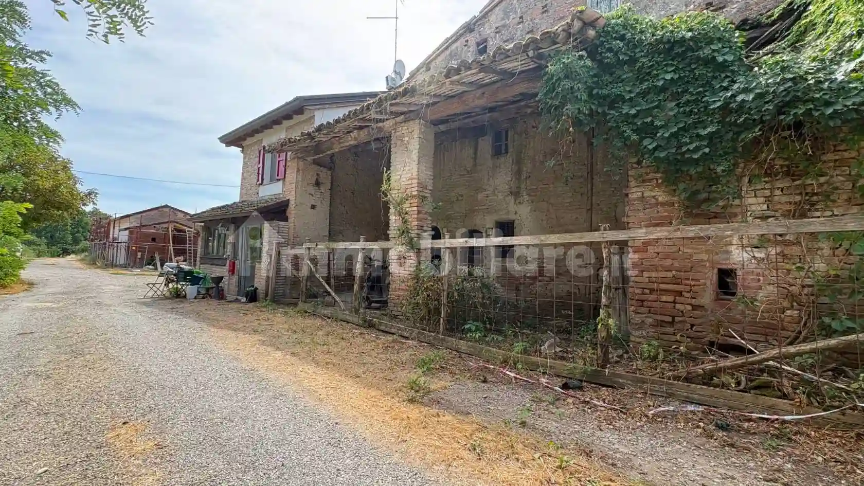 Rustico - Casale - foto 3