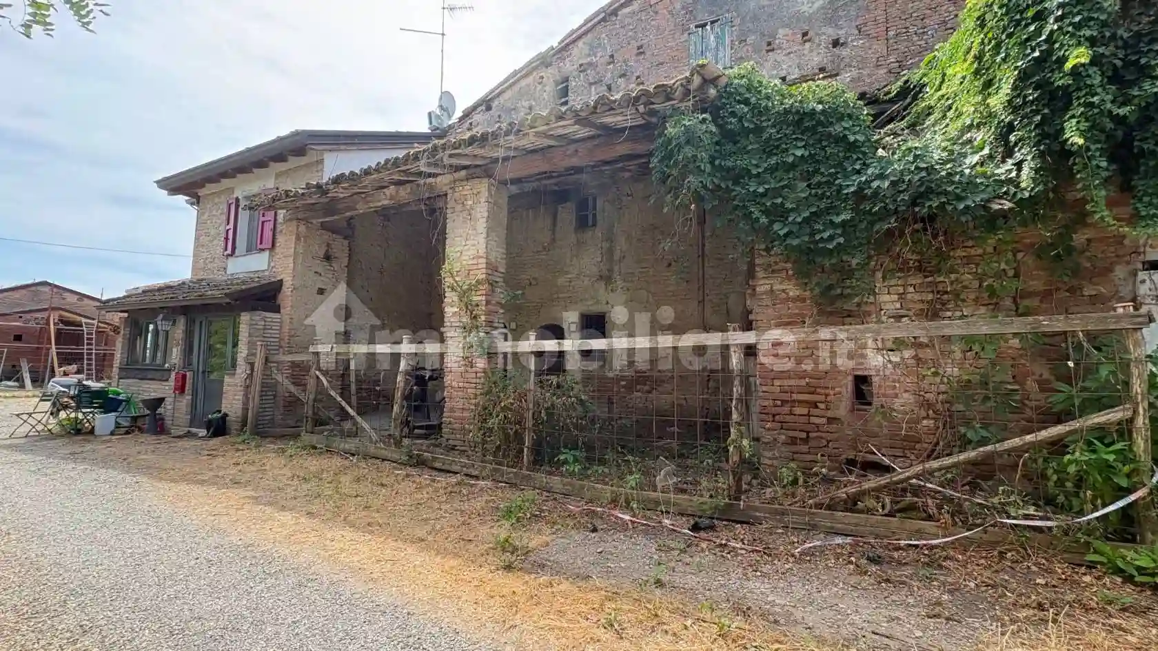Rustico - Casale - foto 4