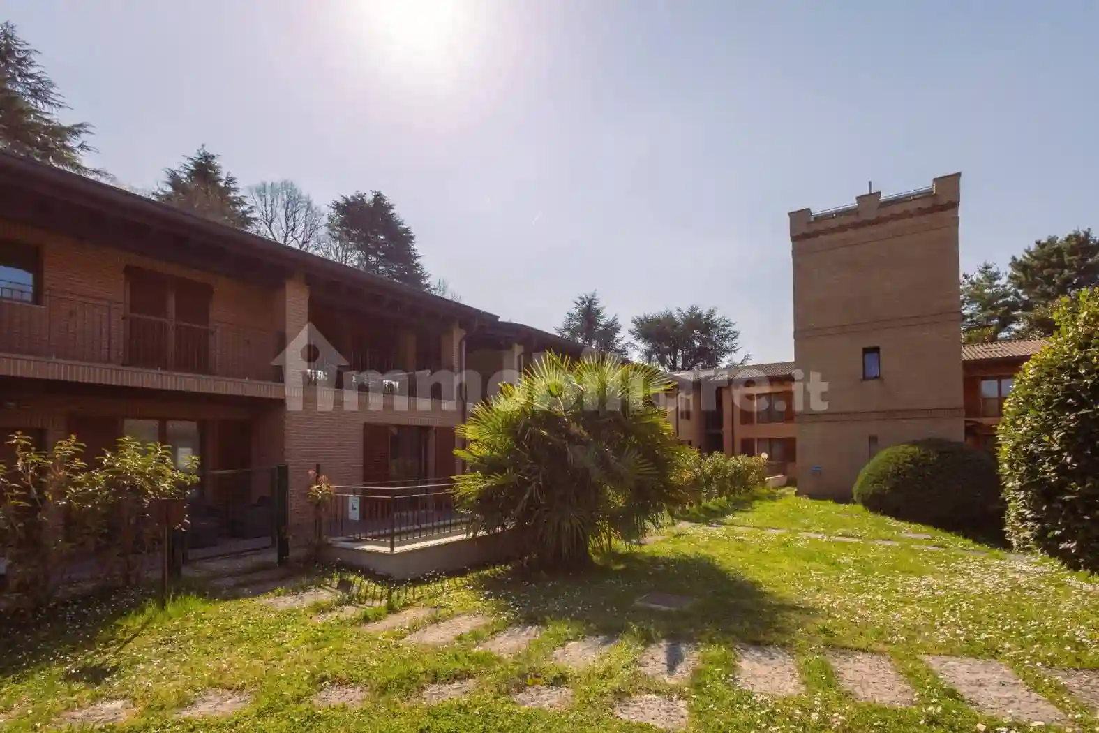 Progetto - foto 4
