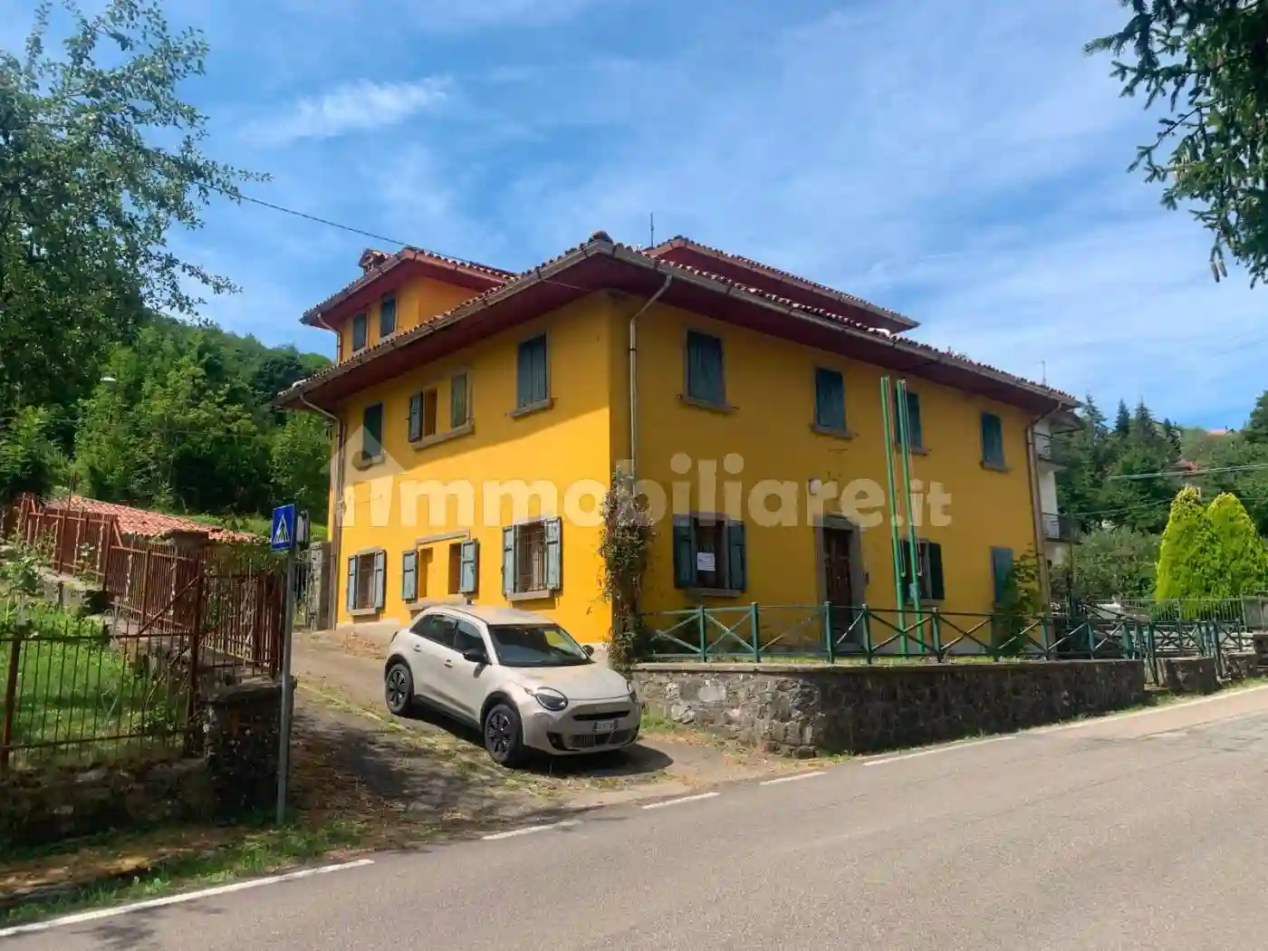 Casa indipendente - foto 3