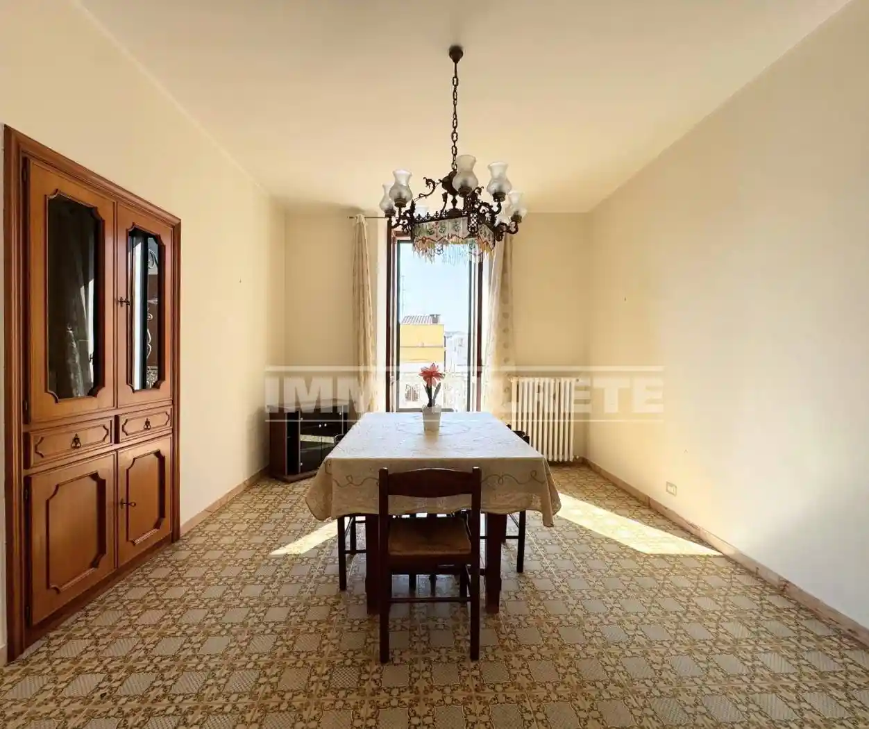 Casa indipendente in vendita a Santeramo in Colle