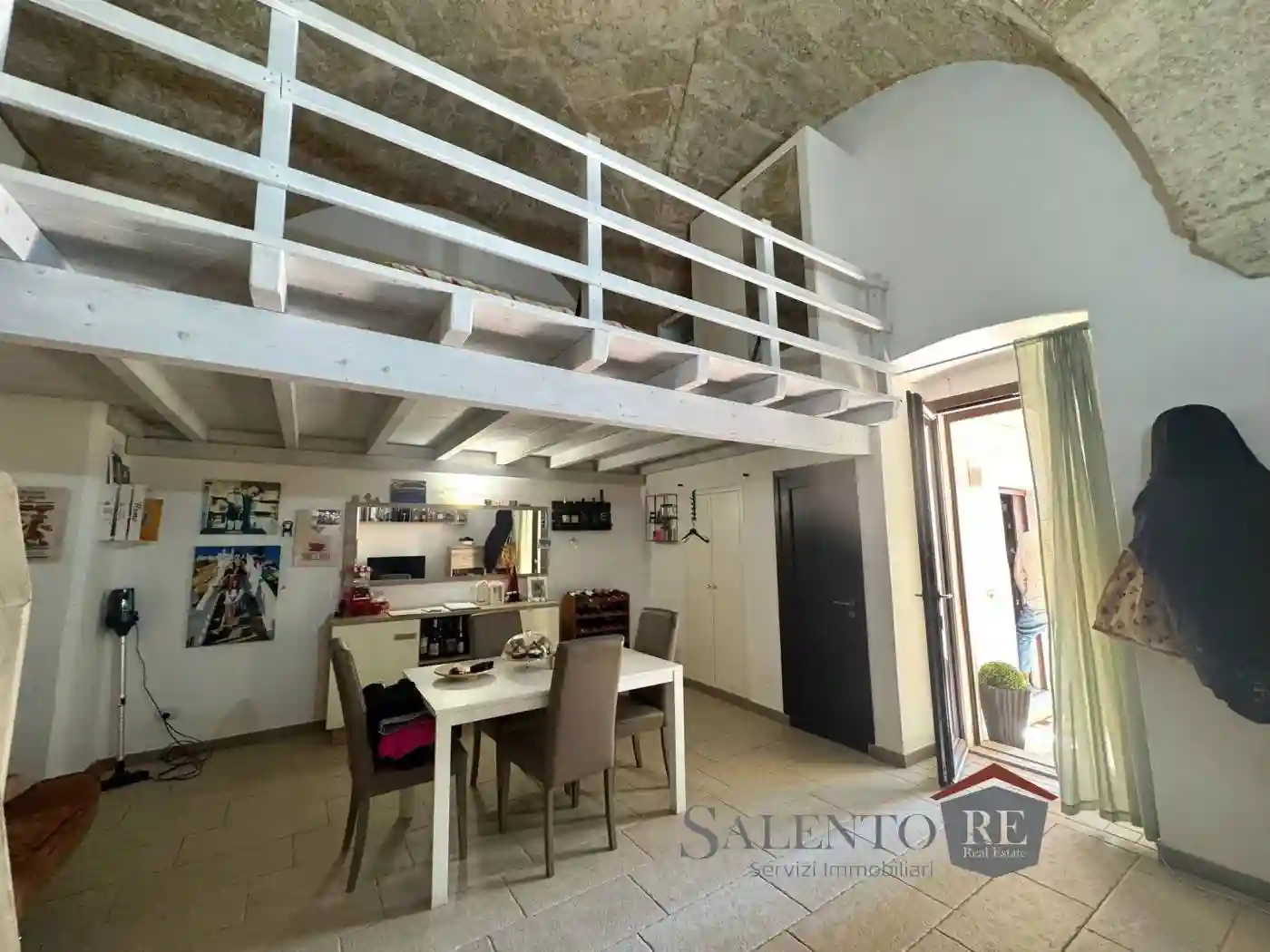 Casa indipendente - foto 4