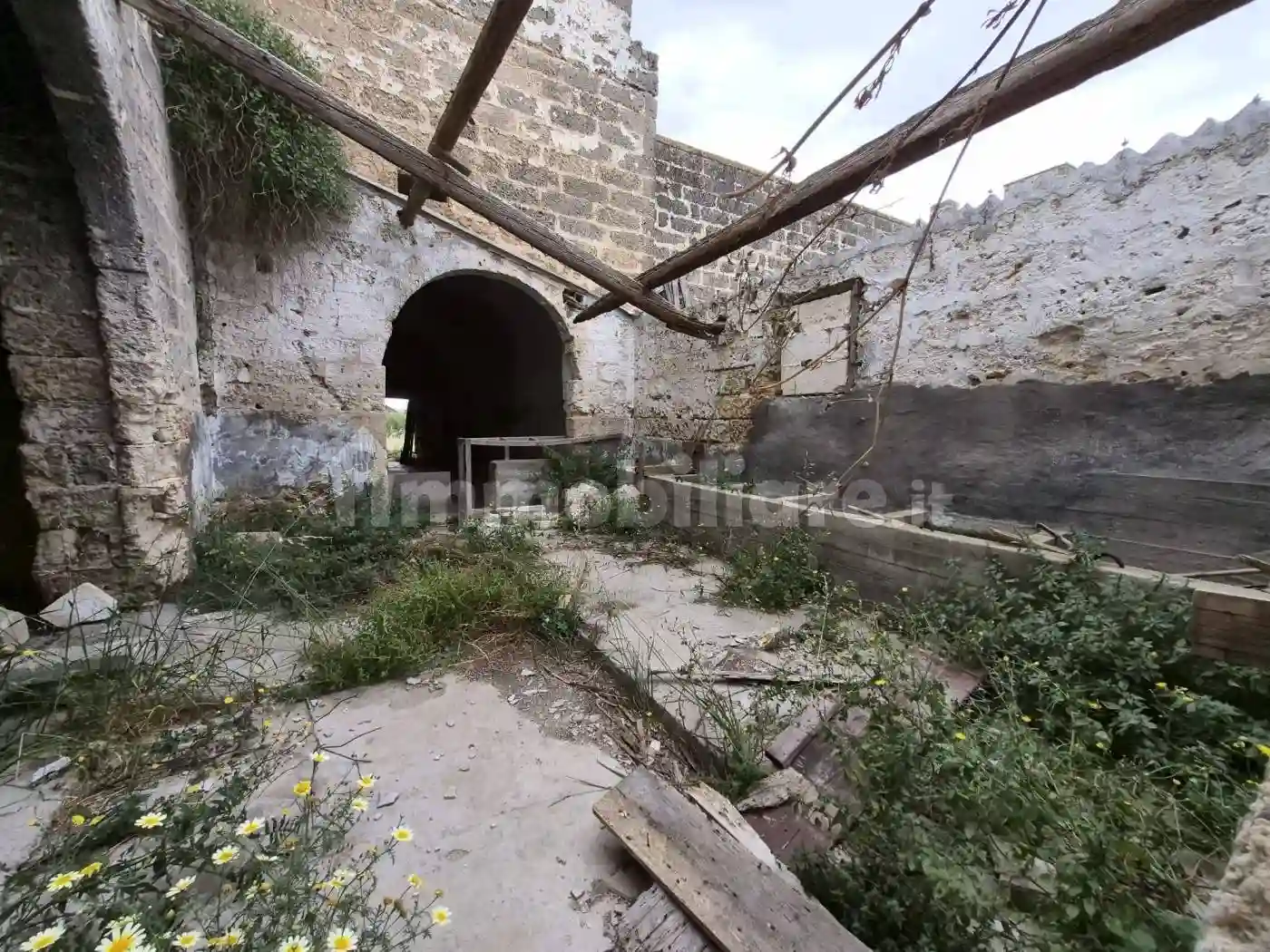 Rustico - Casale - foto 4