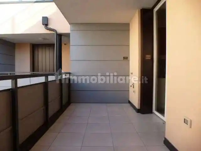 Appartamento in affitto a Bologna