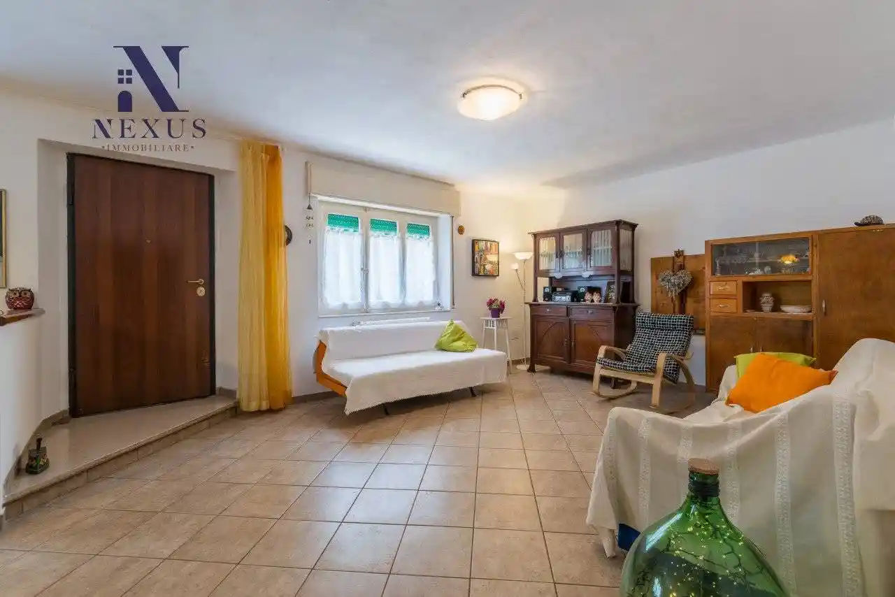 Villa in vendita a Fano