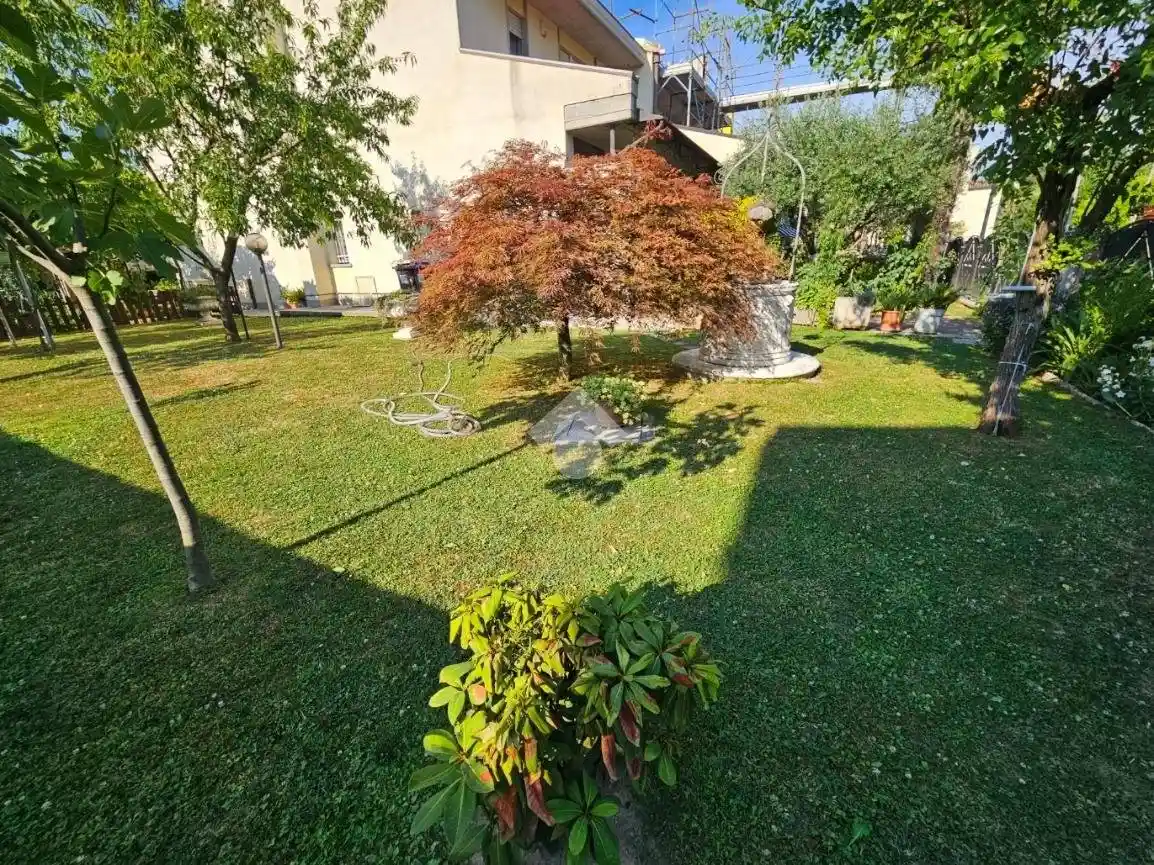 Villa in vendita a Dolo