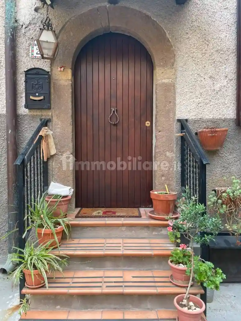 Appartamento in vendita a Segni