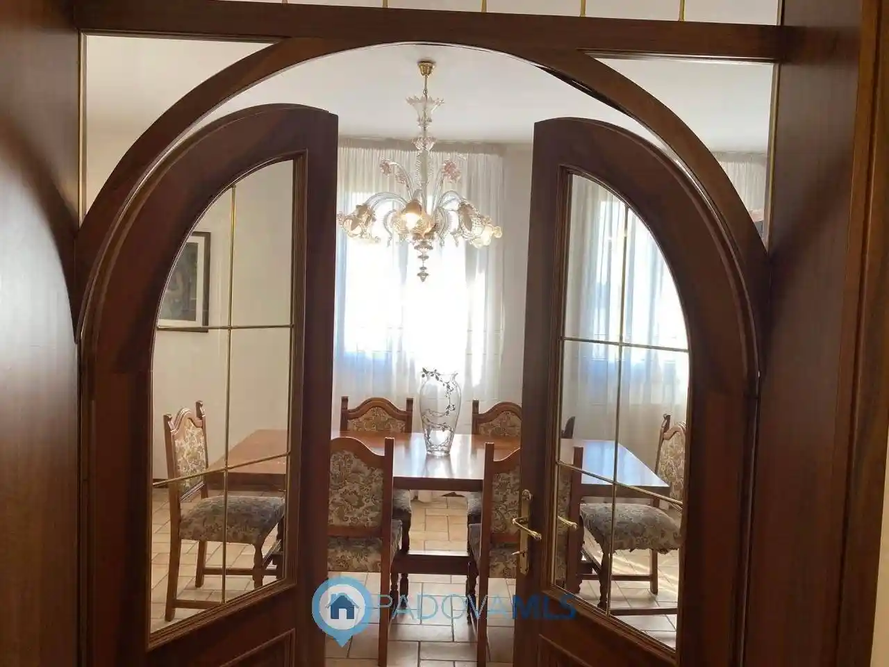 Villa in vendita a Conselve