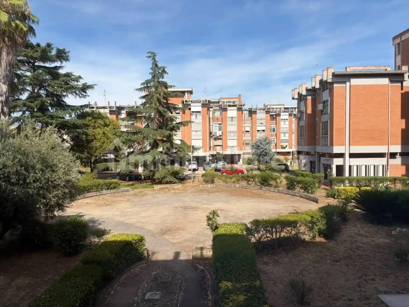 Appartamento in vendita a Latina