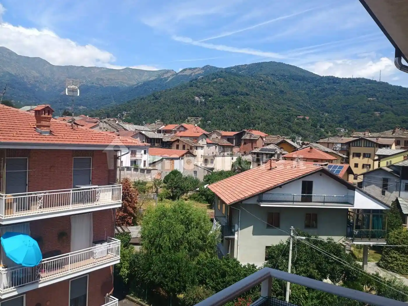 Casa indipendente in vendita a Corio