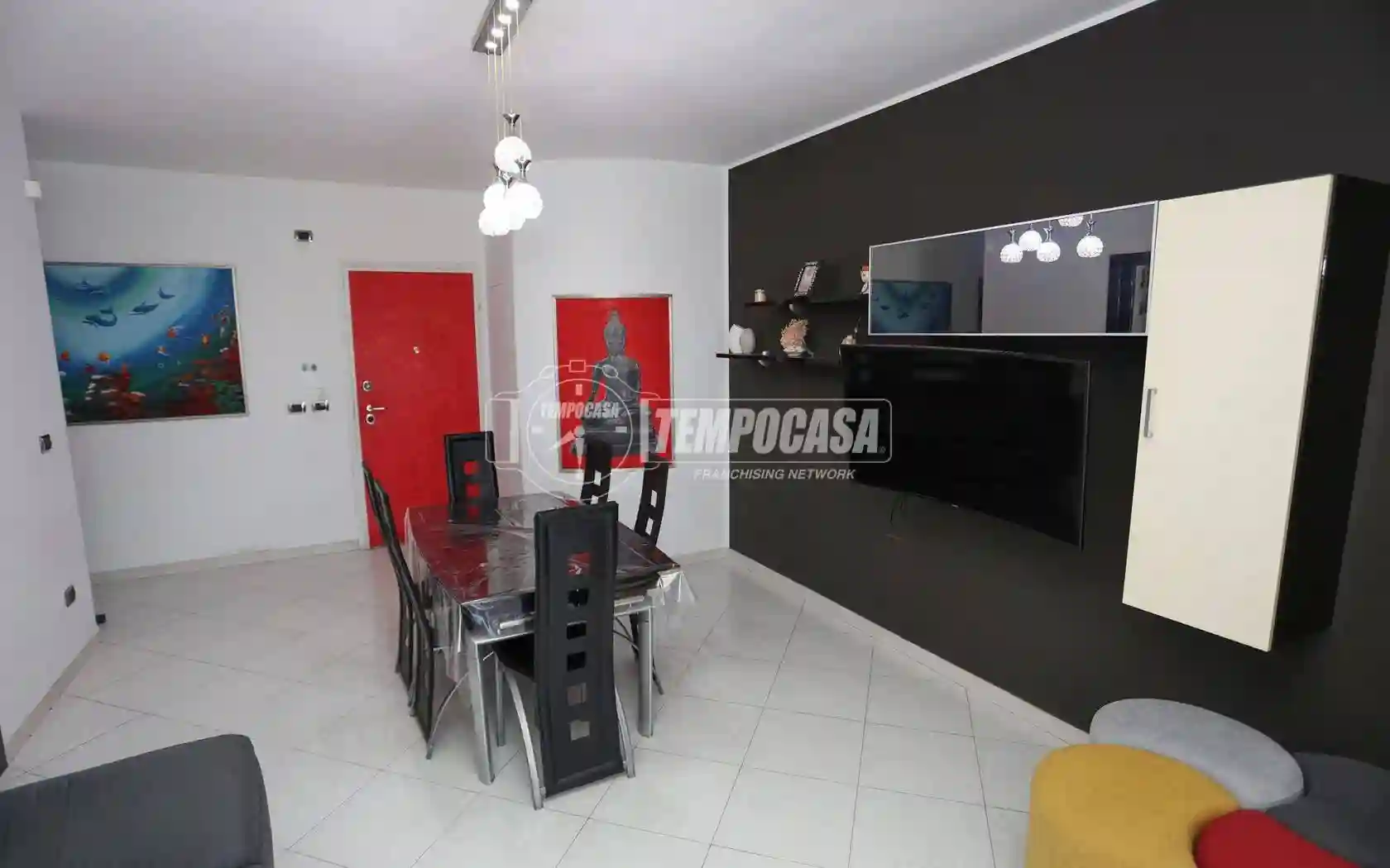 Attico - Mansarda - foto 4