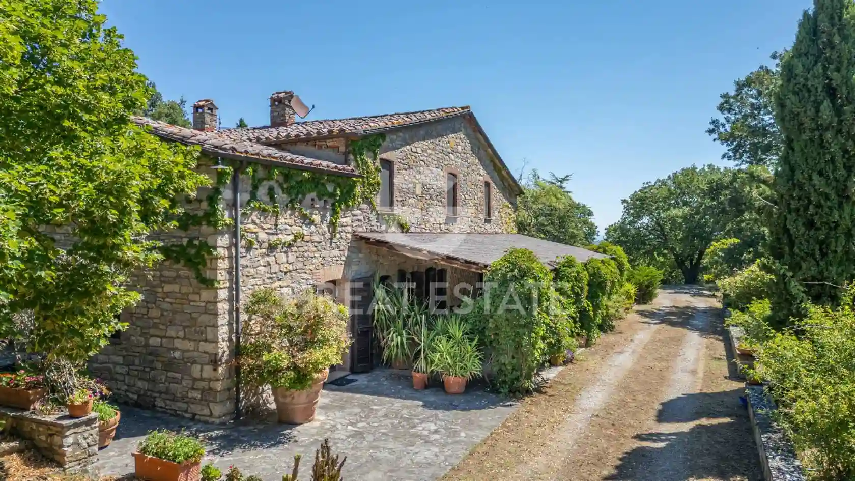 Rustico - Casale - foto 5