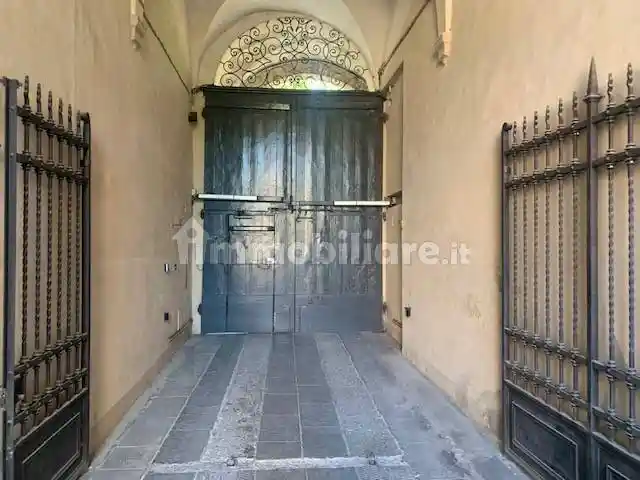 Appartamento in affitto a Reggio Emilia