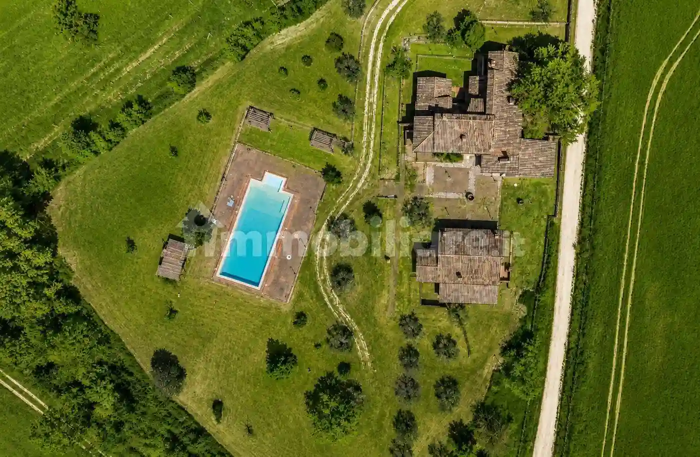Rustico - Casale - foto 2