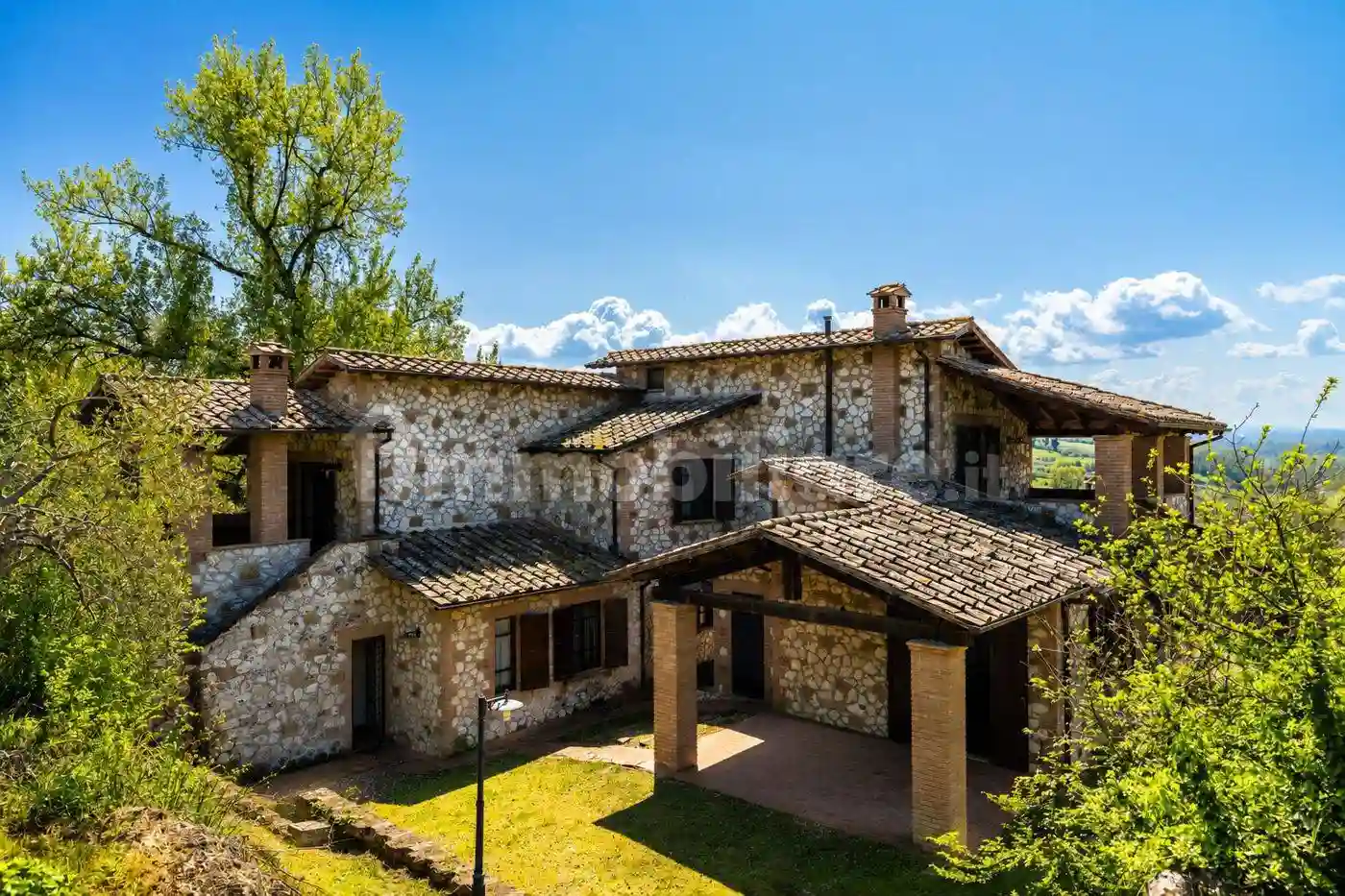 Rustico - Casale - foto 5