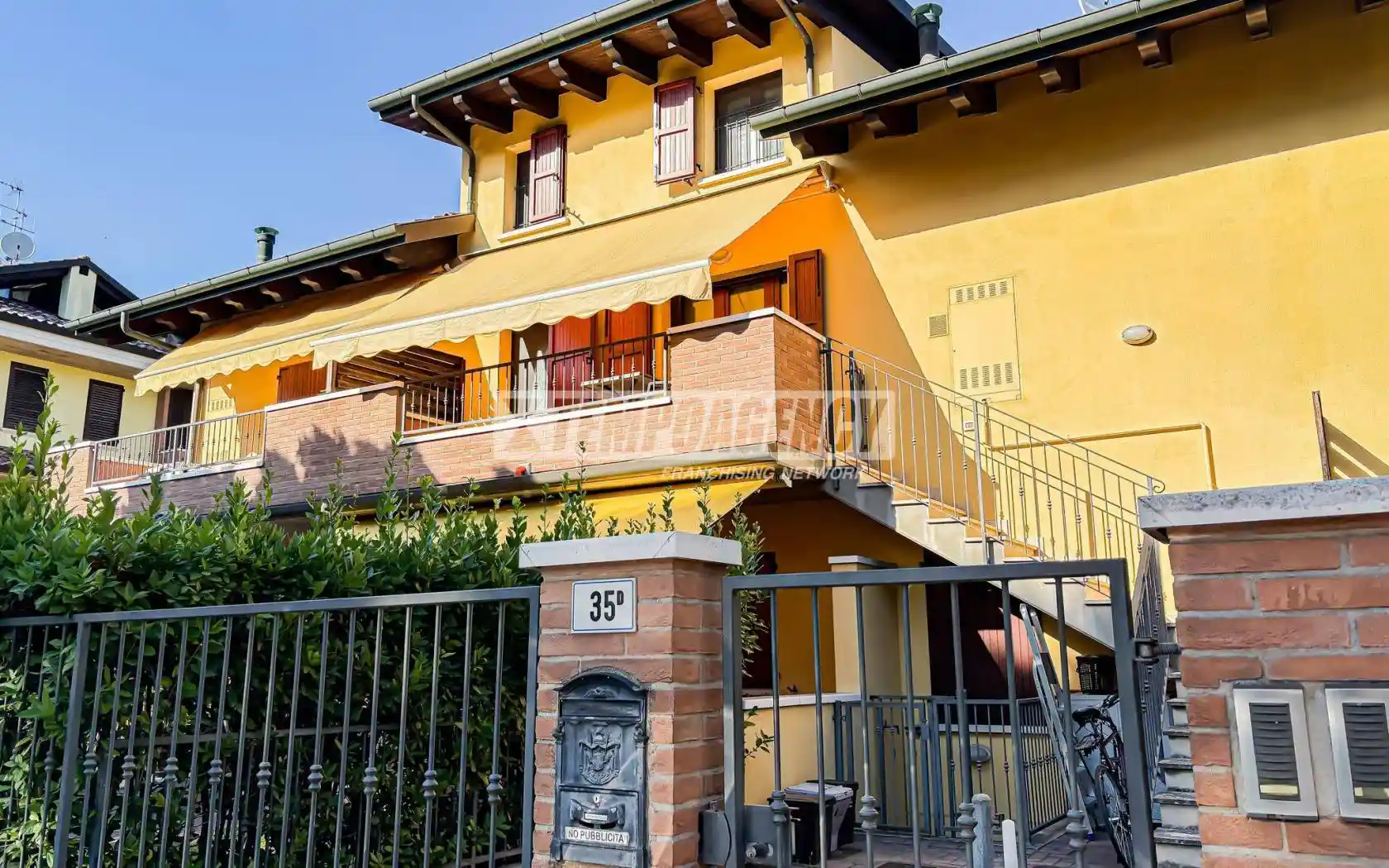 Appartamento in vendita a Cervia