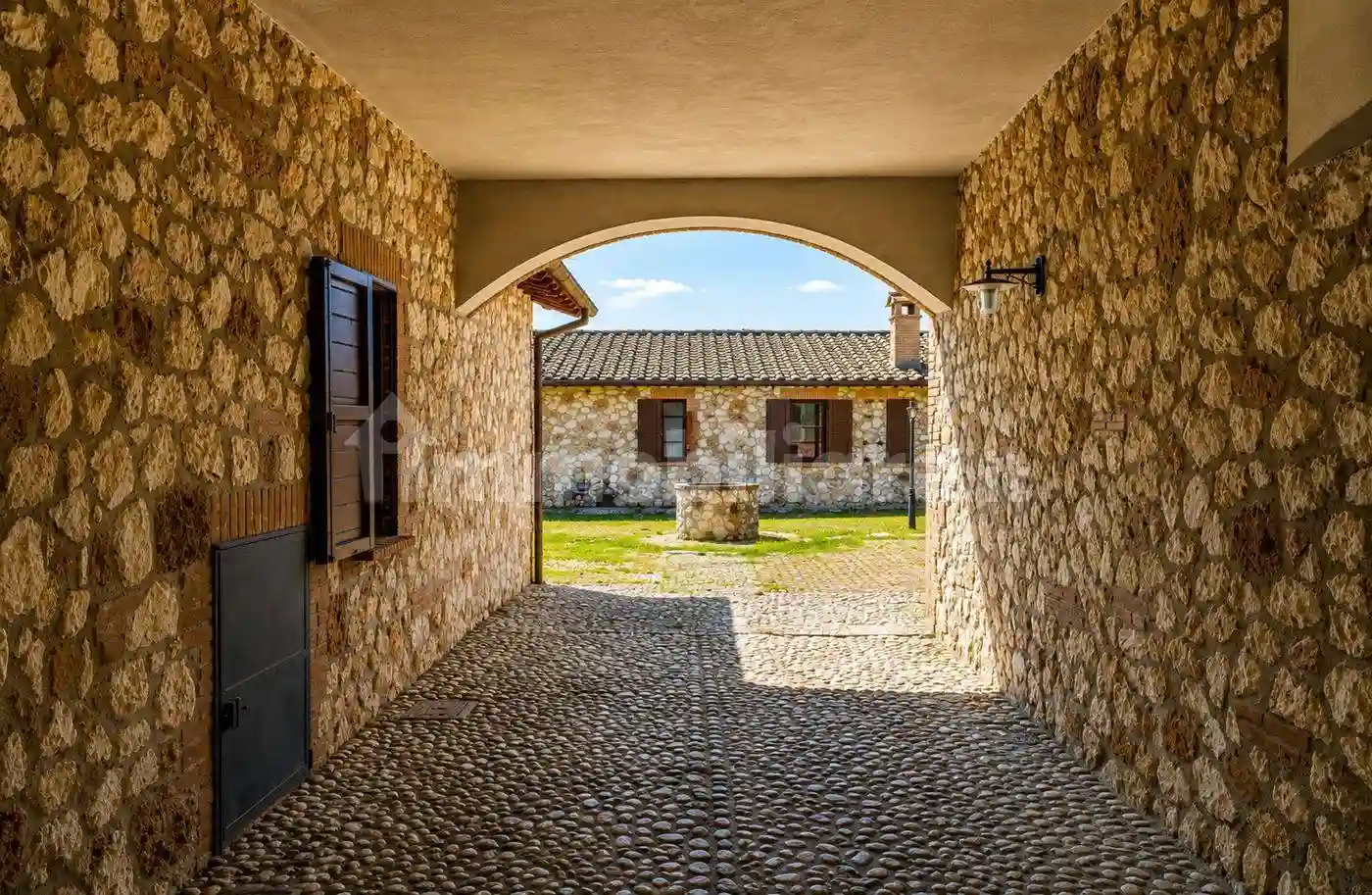 Rustico - Casale - foto 4