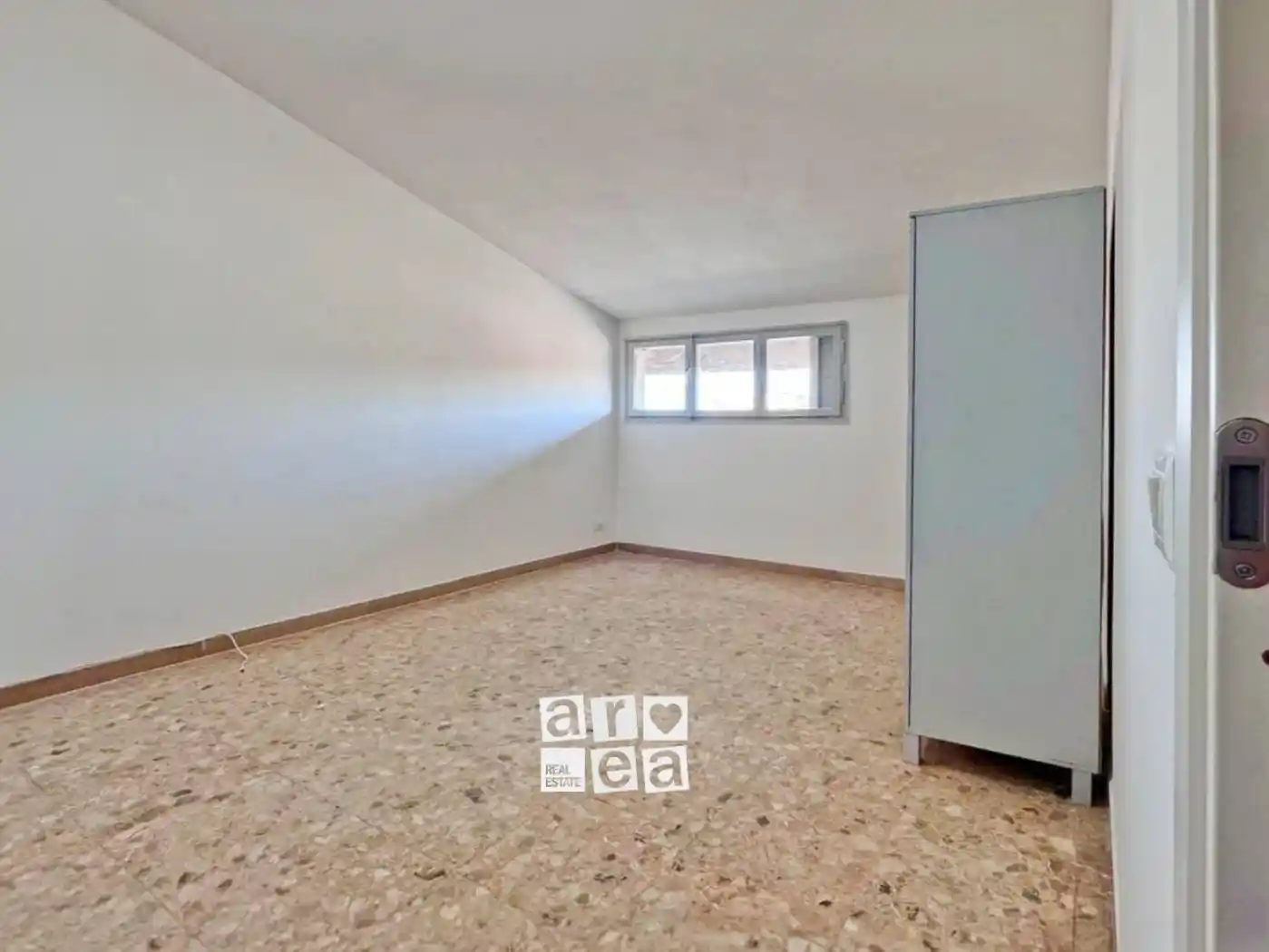 Attico - Mansarda in affitto a Roma