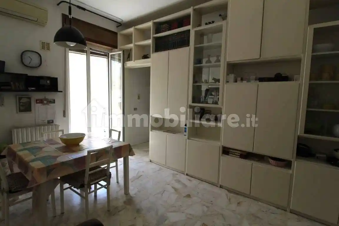 Appartamento in vendita a Grottaglie